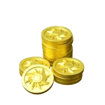 Золото 90 ч (Email)