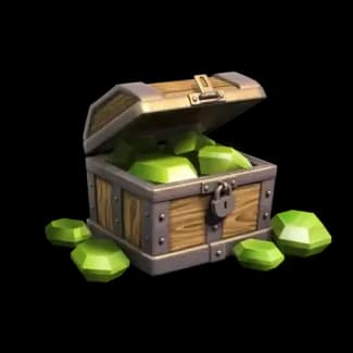 6.500 Алмазов (Supercell ID)