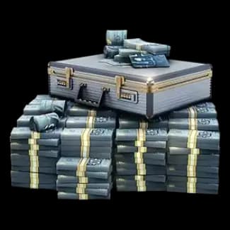 800 000 серебра (ID)