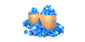 1500+270 Алмазов (Facebook)