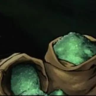 900 Единиц Звёздной Пыли (Email)