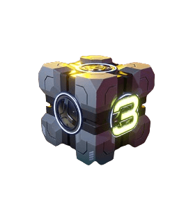 Drop Pods Special Offer (ID)