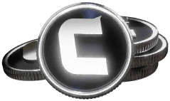 150.000 кредитов (Google)