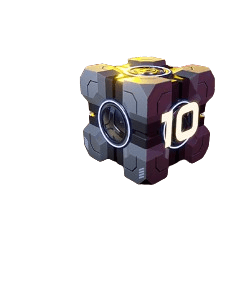 Explorer Supply (ID)