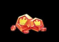 1.999 Kingdom Stars (ID)