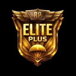 Elite Pass Plus (1-100 LVL)