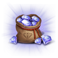 649 Алмазов (ID)