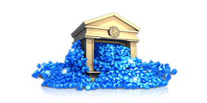 5000+1000 Алмазов (Facebook)