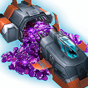 6.500 гемов (ID)