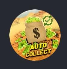 Automatic collection