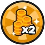 X2 Coins