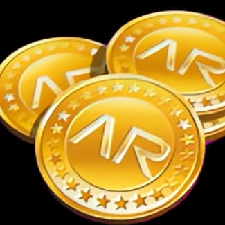 260 Монет (E-mail)