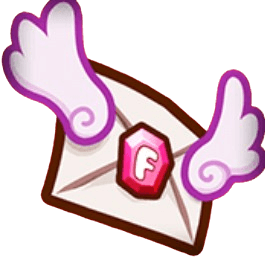 Daily Pack 1 (1.950 Flooz) (ID)