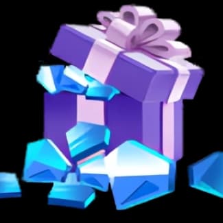 1.200 Алмазов (Google)