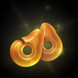 300 янтаря (Login)