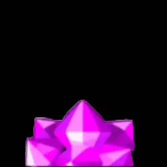 80 гемов (Google)