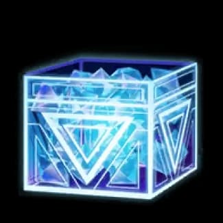 Набор Драгоценных камней 500+500 (Google)