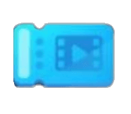 500 Билетов (Google)