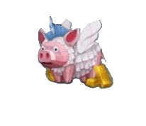 Копилка (Facebook)