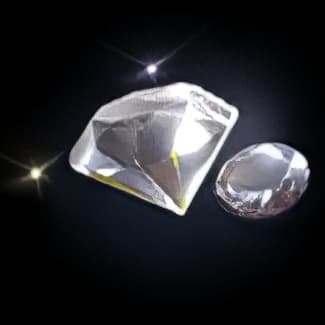 500 Алмазов (ID)