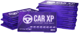38.500 Car XP (Google)