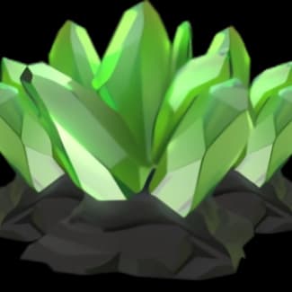 1800 Драгоценных камней (E-mail)