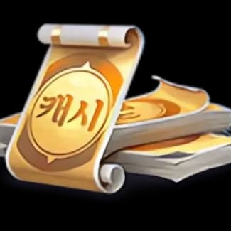 715 ваучеров (Facebook)