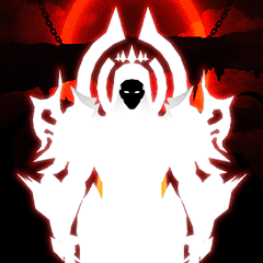 Starter Package (Facebook)