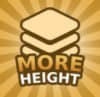 More Height