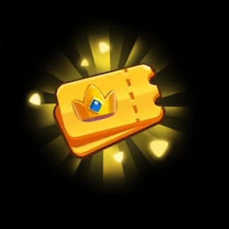 Pass Royale Diamond (Supercell ID)