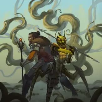 Злой и Зелёный (Login)