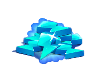 750 энергии (Google (Android))