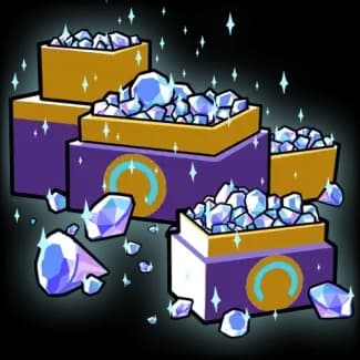 3400 гемов (E-mail)