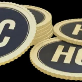 315 Harekat Coins (E-mail)