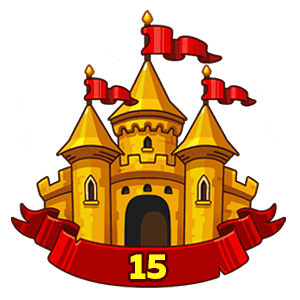 Премиум на 15 дней (ID)