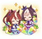 2 500 Carats (Google)