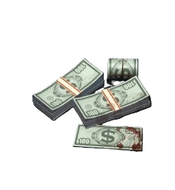 30000 Купюр (Facebook)