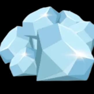 910 гемов (Google)