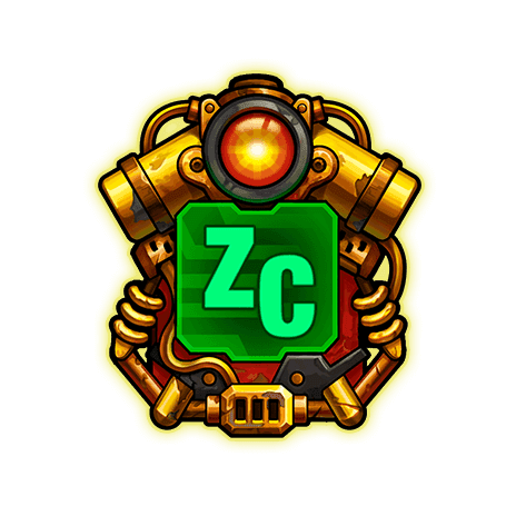 Raider License with levels (ID)