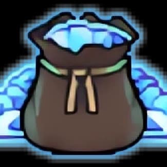 370 Алмазов (Google)