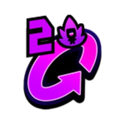 Ability Equip Slot 2