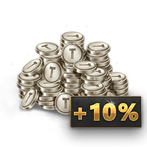 1.500.000+150.000 серебра (ID)