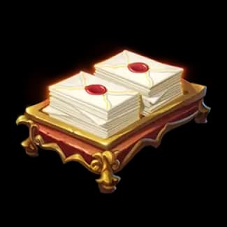 2.220+113 Echoes (ID)