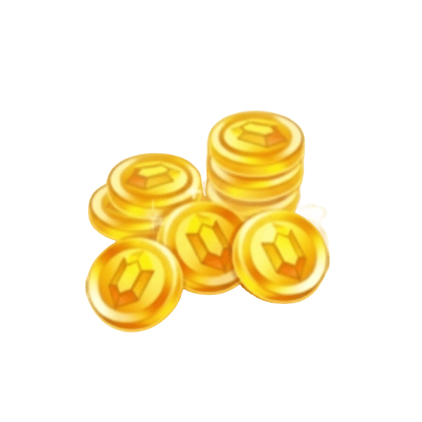 20500 Битов (Google)