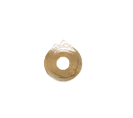 Месячный пропуск (UID)