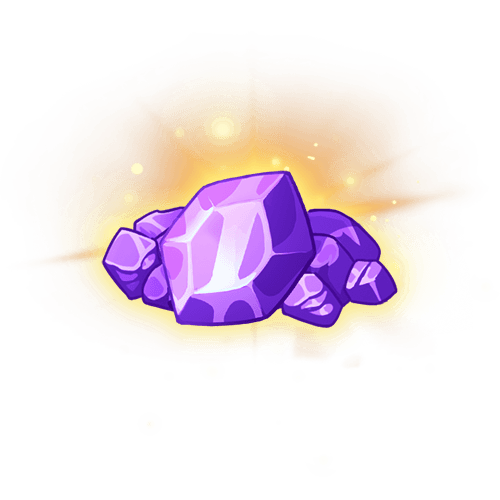 200 гемов (Facebook)