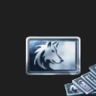 10.119 платины (Gaijin.net)