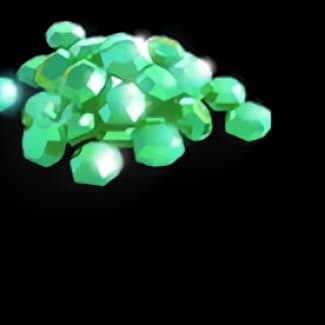 500 гемов (Google)