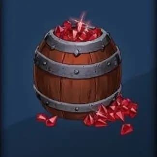 1 150 Рубинов (Google)