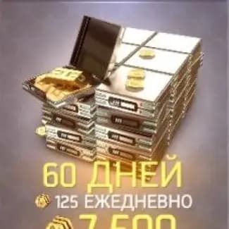 Superstar Gold Supply (Facebook)